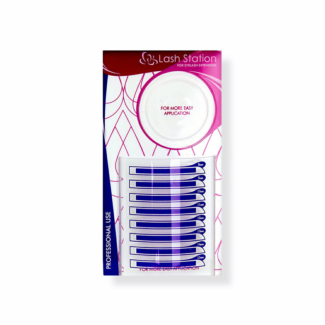 Product image: 1