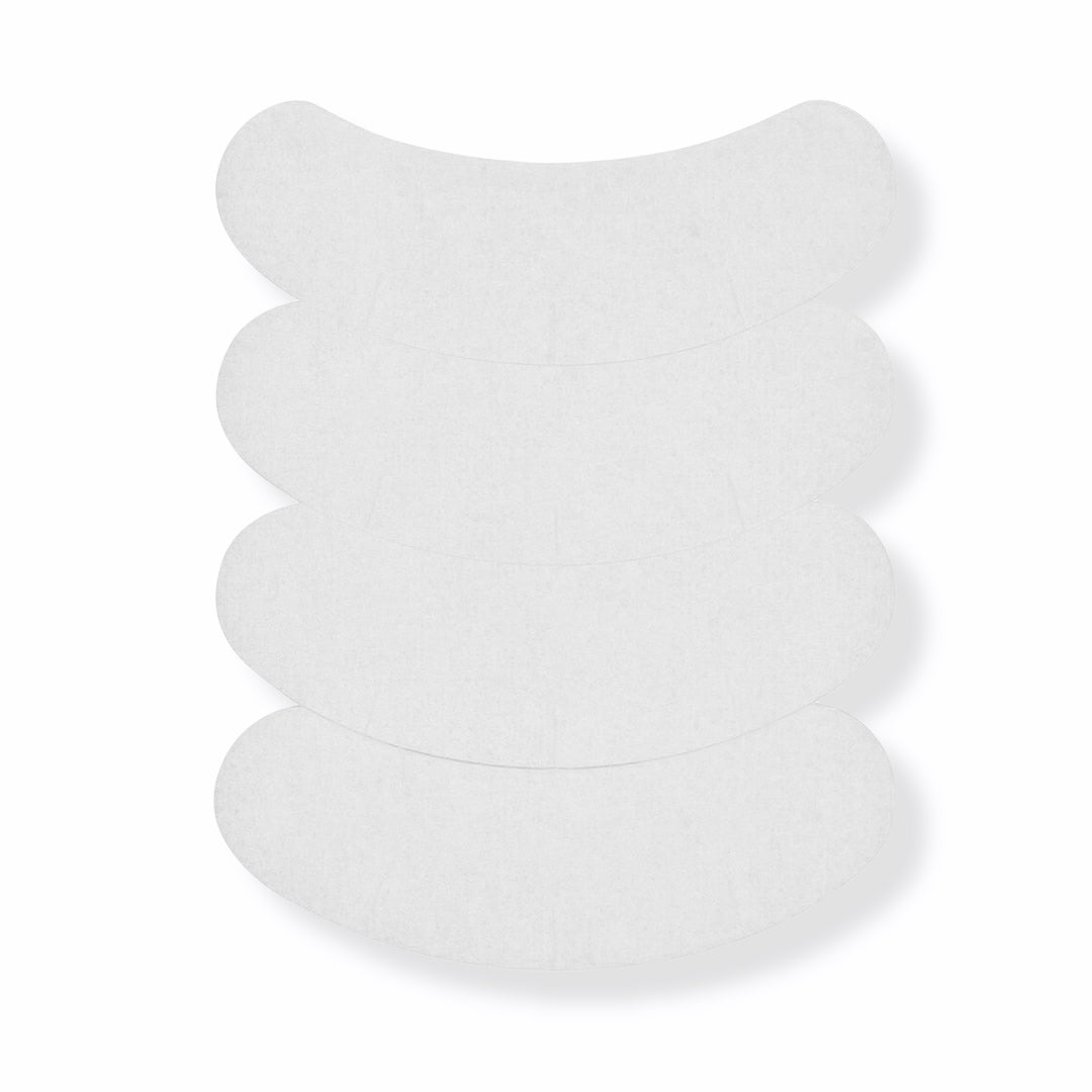 Product image: 3