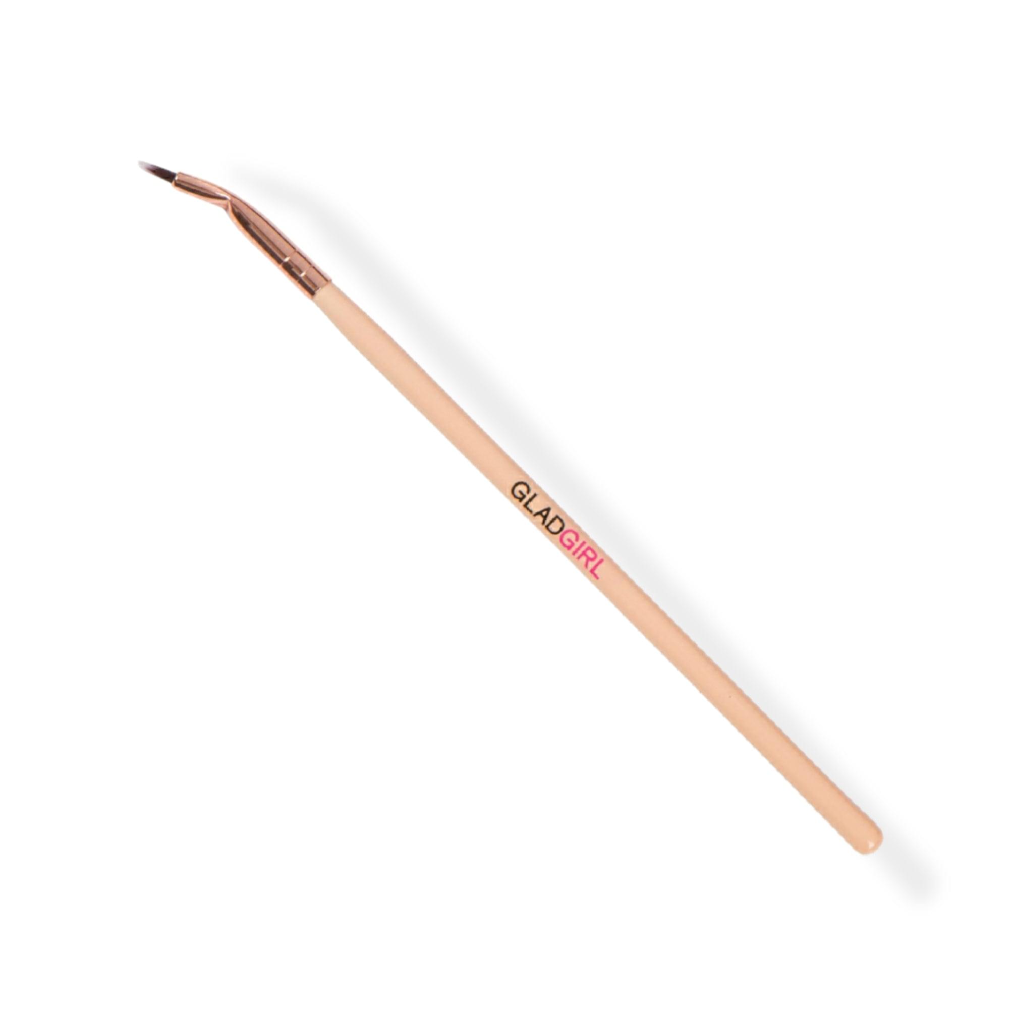 Product image: 1