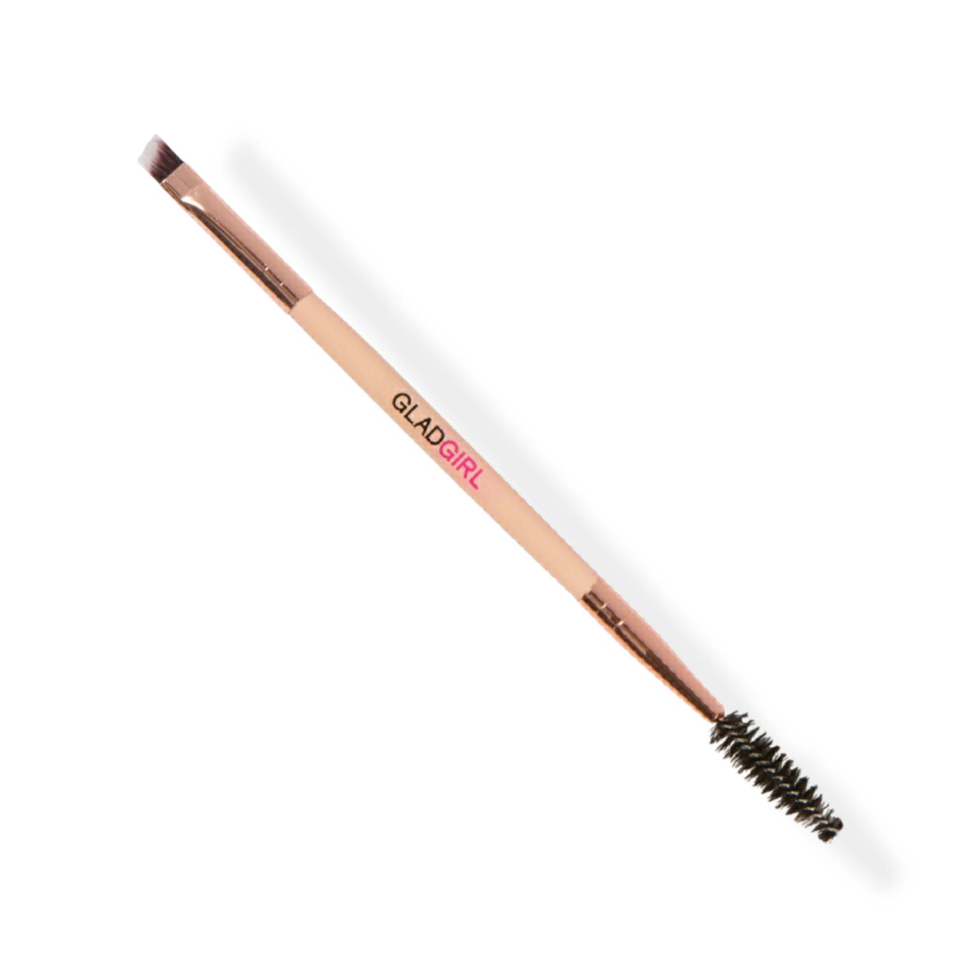 Product image: 1