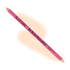 Be Brow Beautiful® - Highlighter Pencil