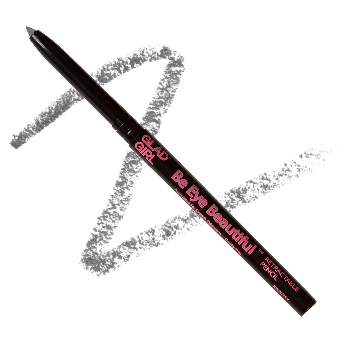 Product image: 5