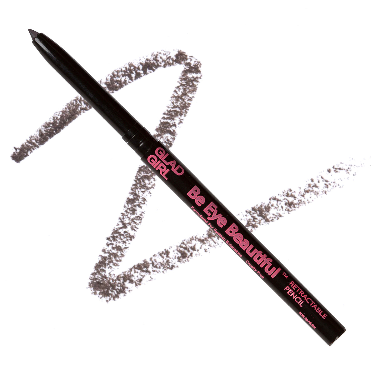 Product image: 6
