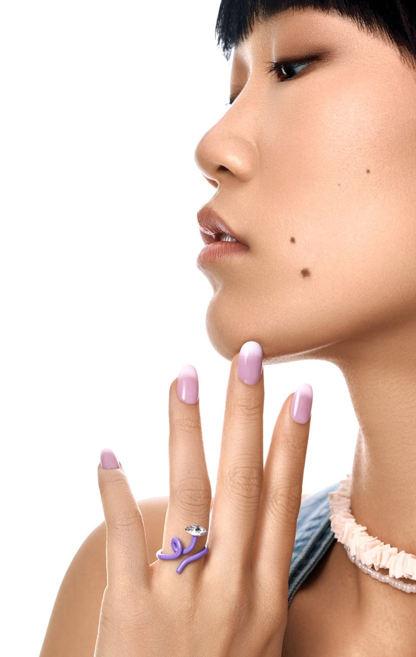 Product image: 8