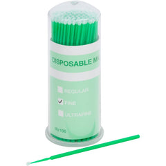 Product image: 5