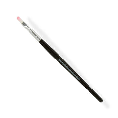 Product image: 1