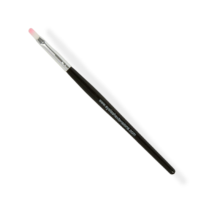 Eyelash &amp; Brow Tint Brush