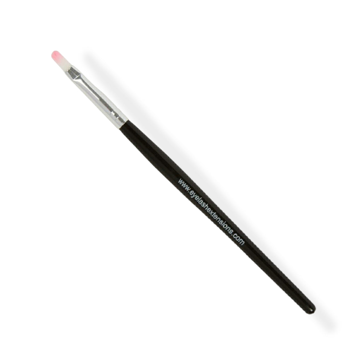 Eyelash &amp; Brow Tint Brush