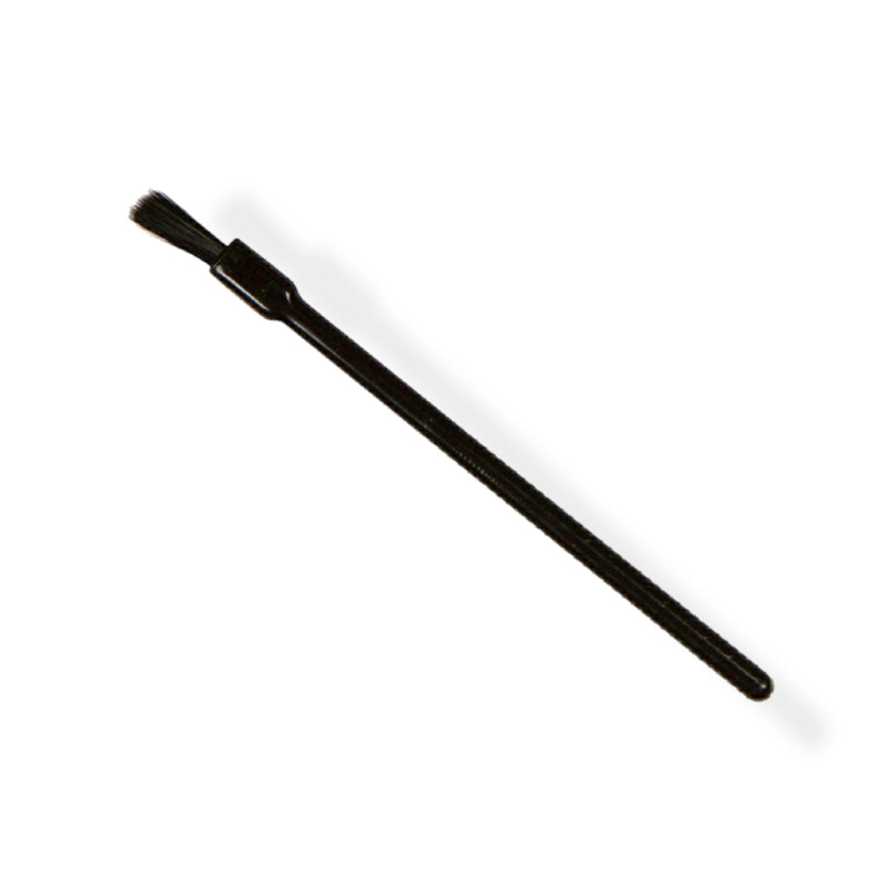 Disposable Lip Brush - 25 per Quantity