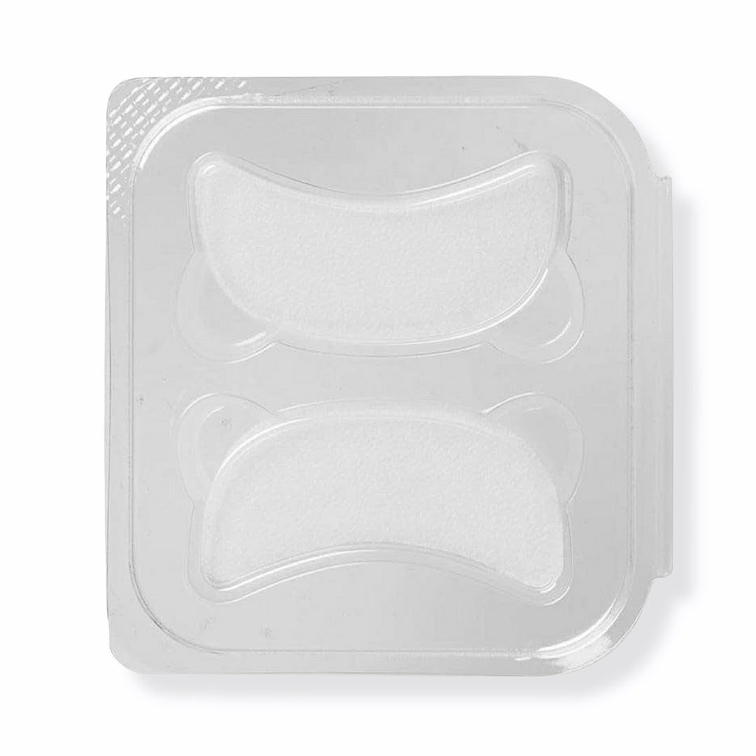 GladGirl Pure Hydro Gel Eye Patch for lash extensions