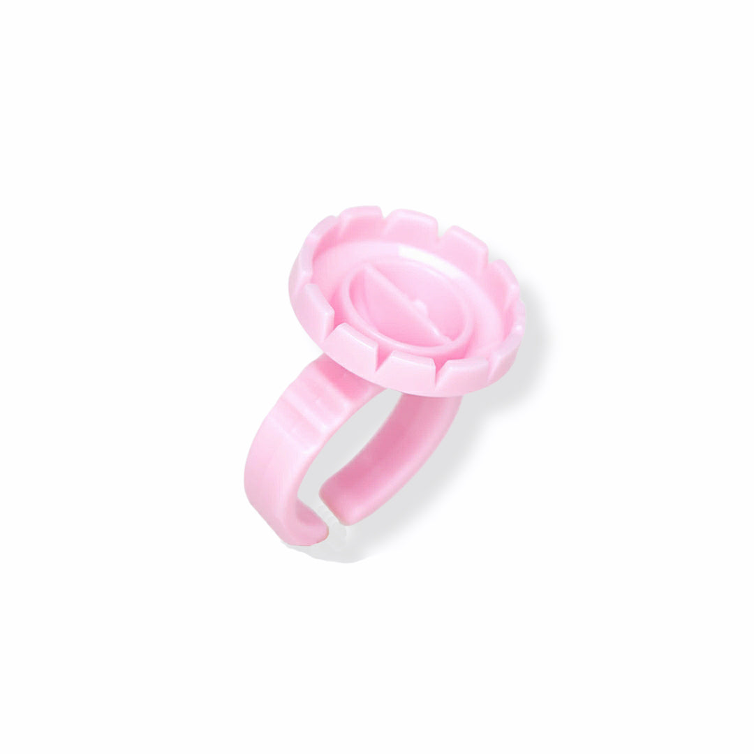 Product image: 1