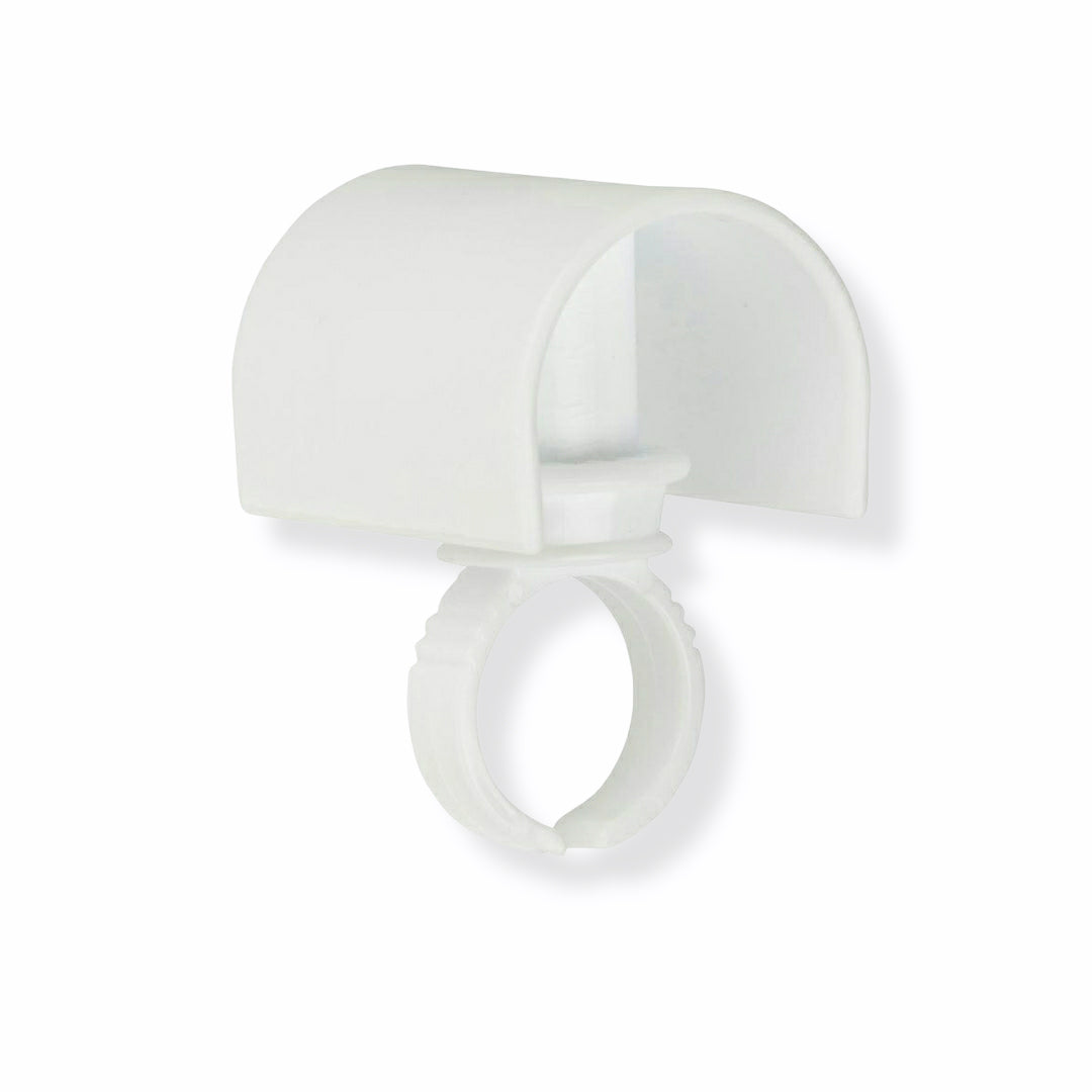 Ring Palette Lash Bridge