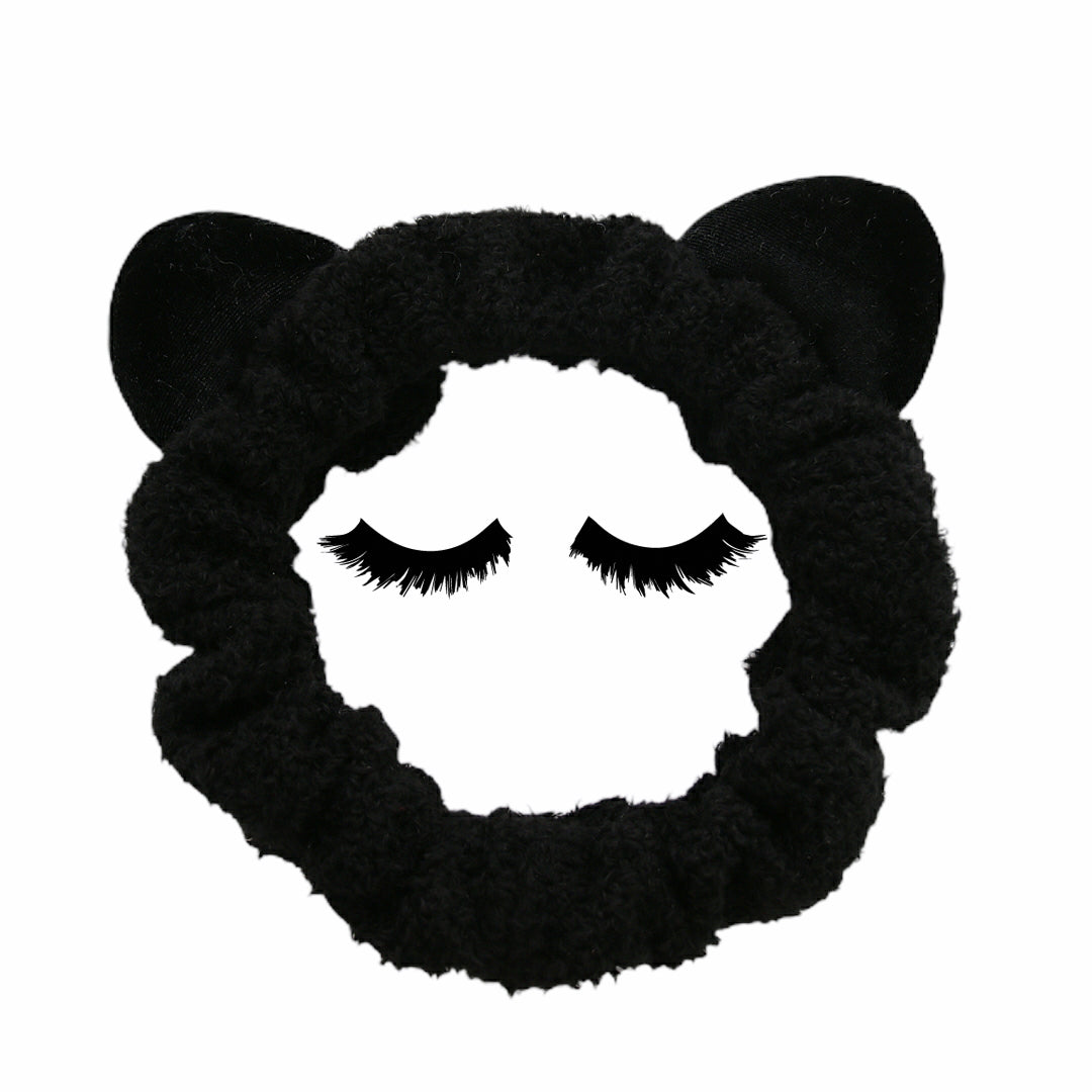 Product image: 1