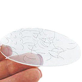 Product image: 1
