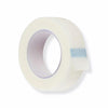 Dynarex Surgical Paper Tape - tape for eyelash extensions - 2 pack