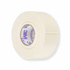 3M Microfoam Tape