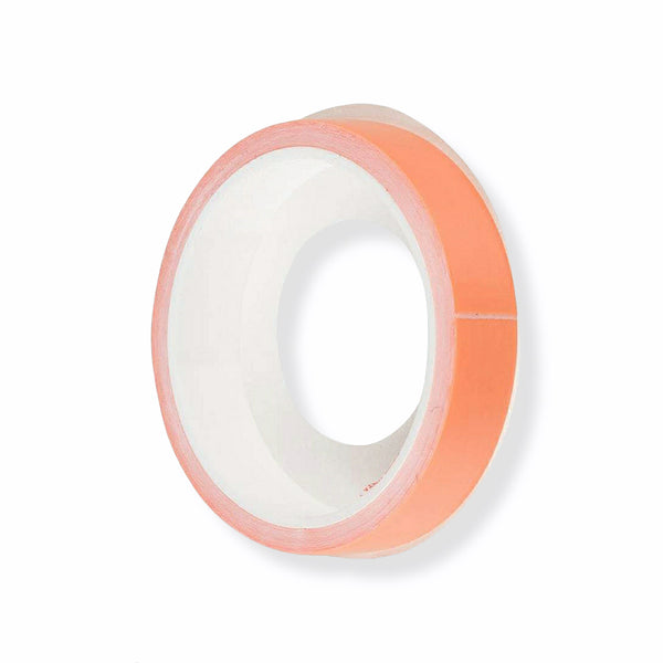 HyTape Zinc Oxide Based GladGirl