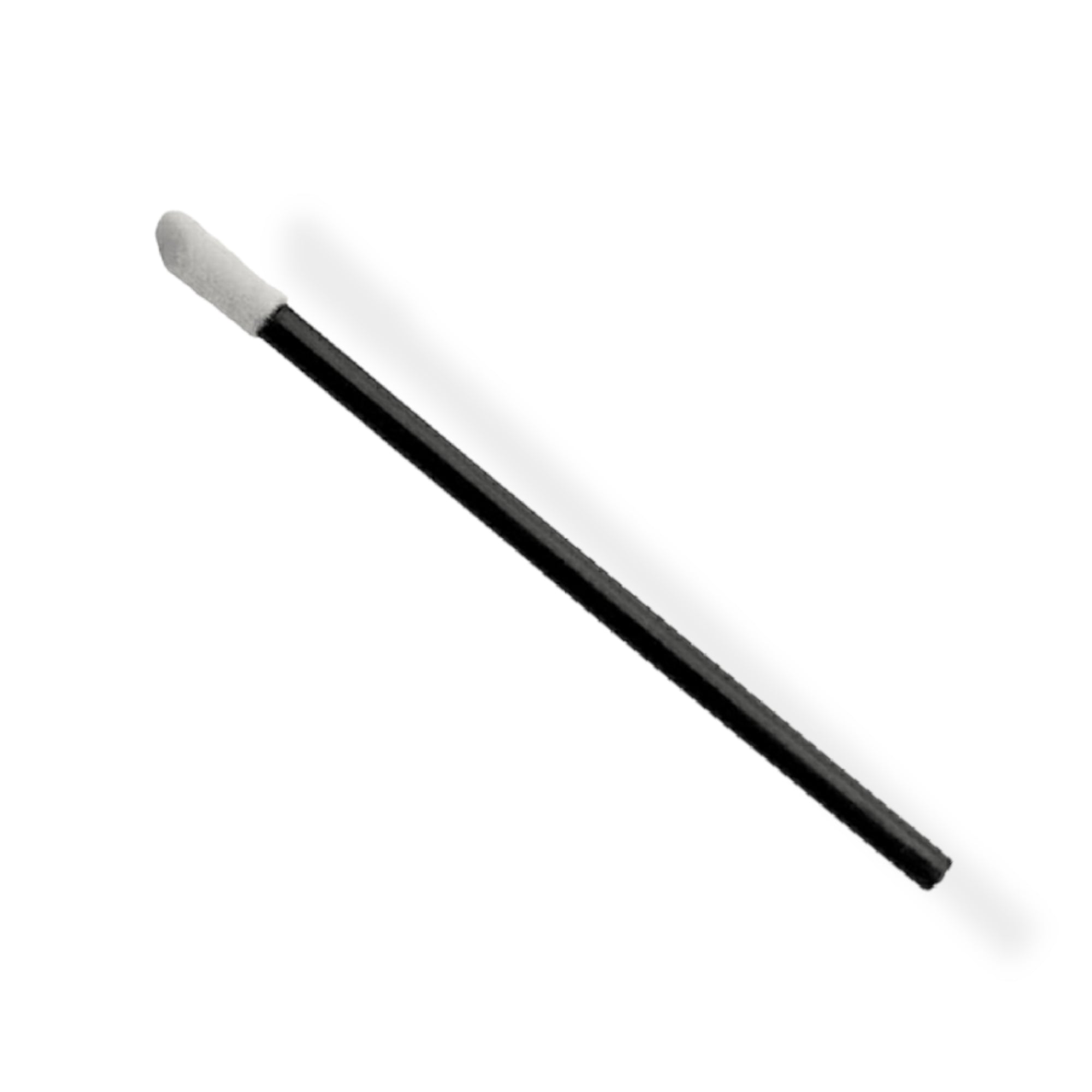 Product image: 1