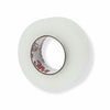 3M Transpore Surgical Tape - 2 per Quantity