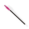 Eyelash Extension Pink Spoolies - 25 per Quantity