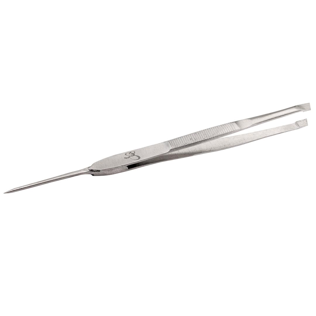 5.25&quot; Spear &amp; Trim | 0.42oz