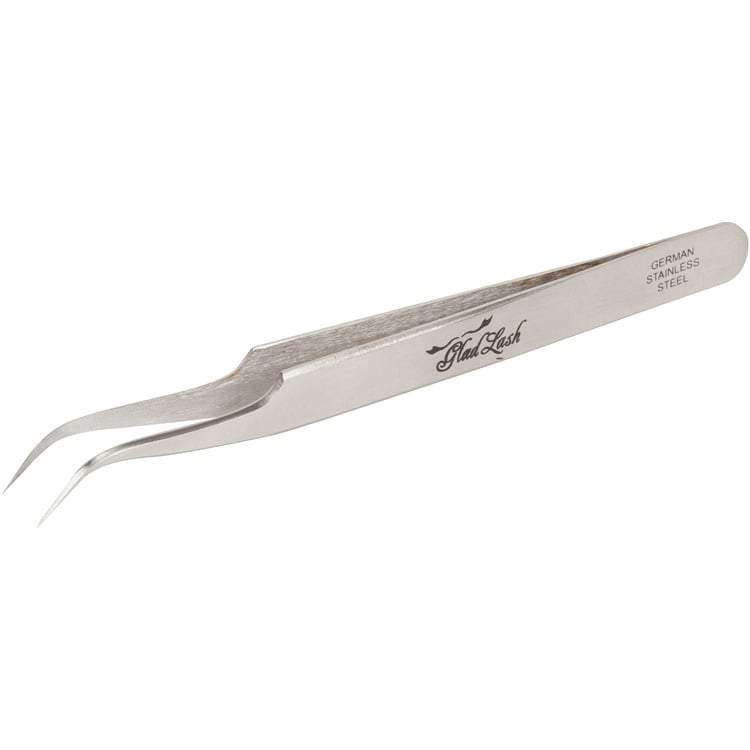 Product image: 8