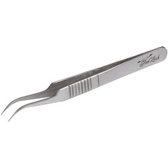 Product image: 2