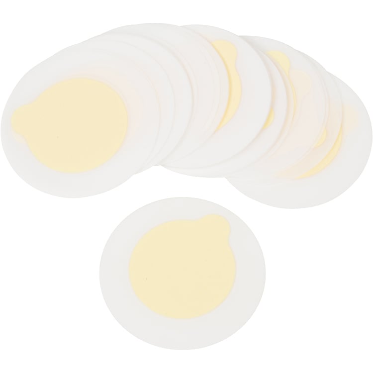 Product image: 4