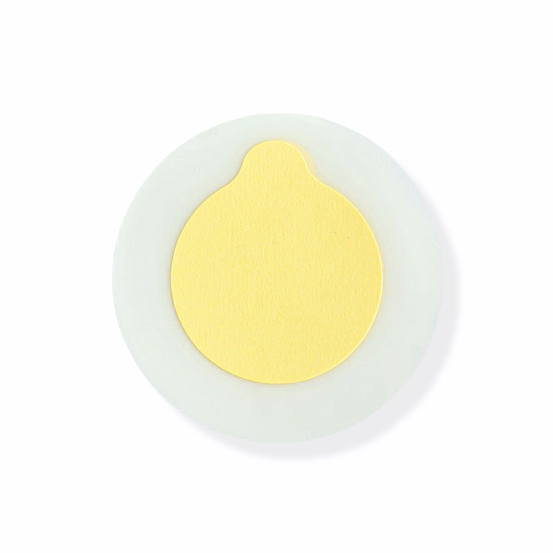 Product image: 1