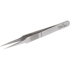 Product image: 4