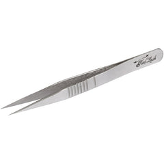 Product image: 5