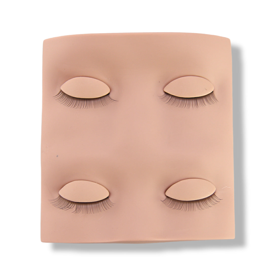 Product image: 4