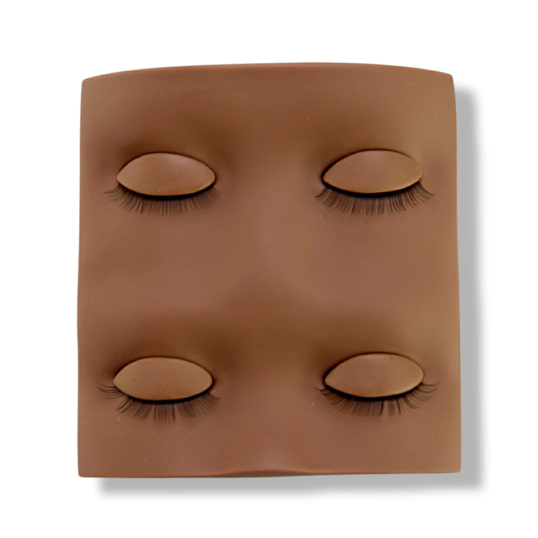 Product image: 5