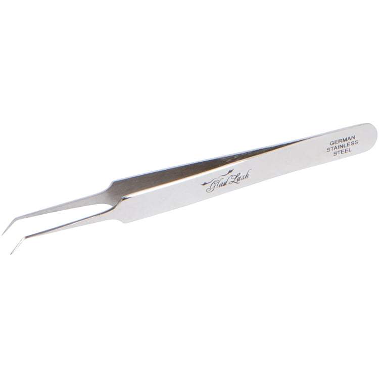 German Stainless Steel Tweezers