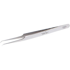 Product image: 14