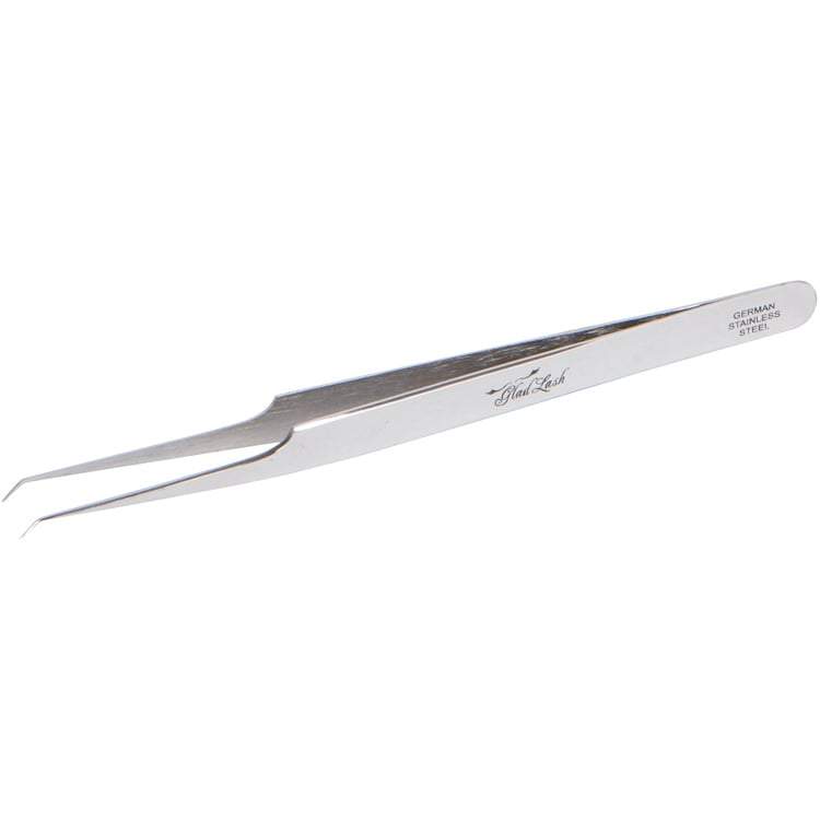 Product image: 6