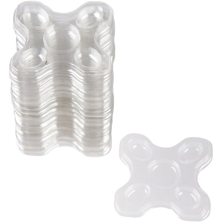 Product image: 1