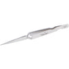 Glad Lash German Stainless Steel X Type Tweezer