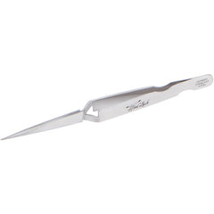 Product image: 18