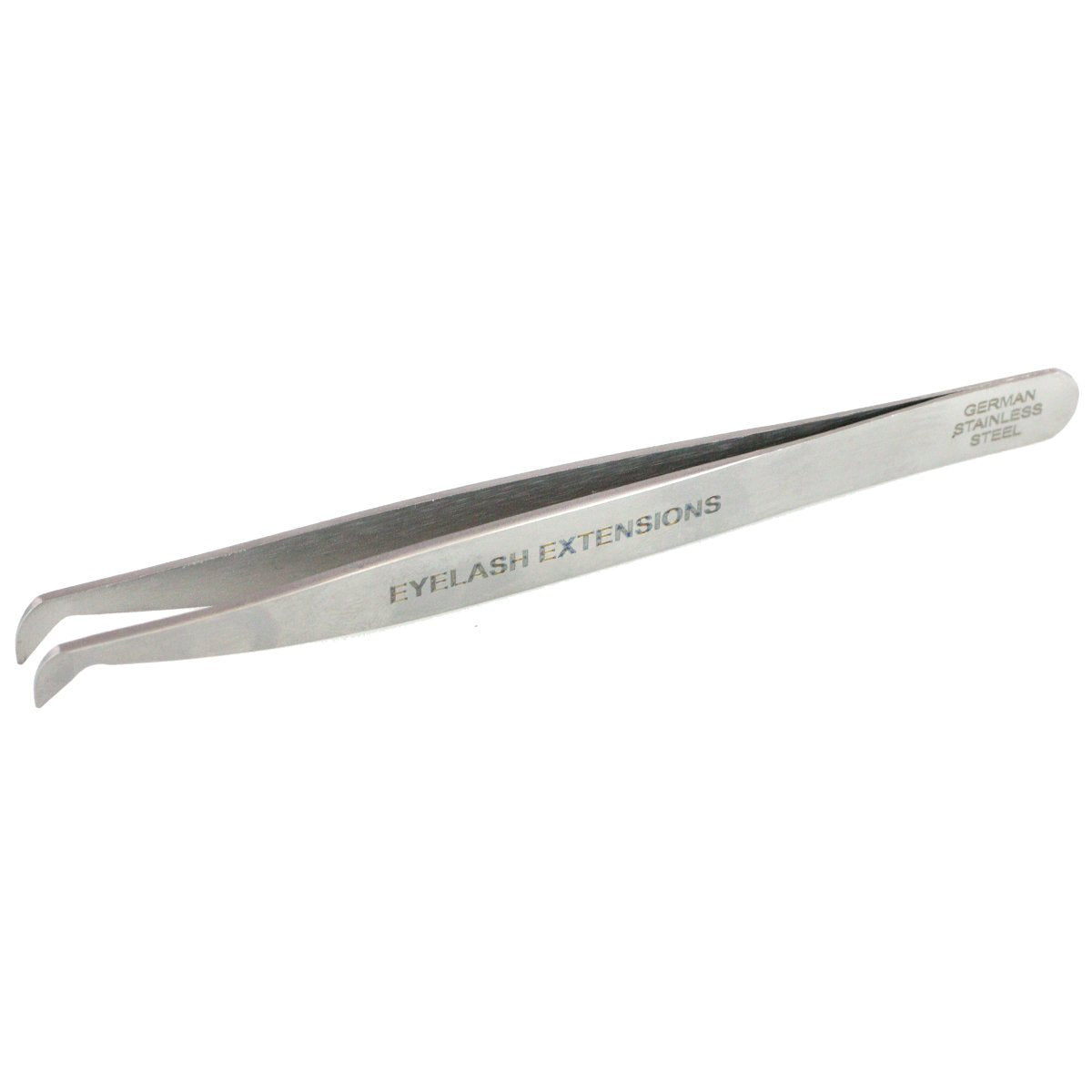 German Stainless Steel Tweezers Doe Foot
