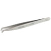 4.5&quot; Doe Foot Volume Eyelash Tweezer