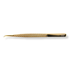 Product image: 6