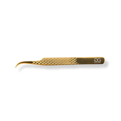 Product image: 8