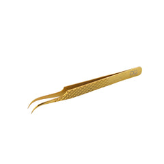Product image: 9