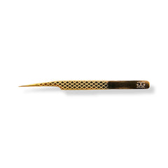 Product image: 10