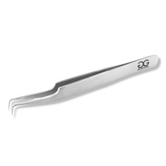 Product image: 19