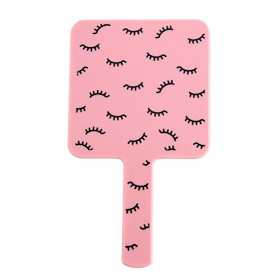 Product image: 7