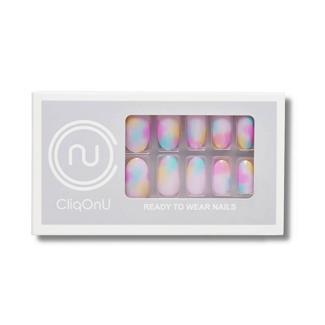 Product image: 1