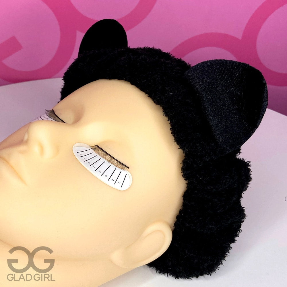 products/Cat-Headband-Black.jpg