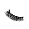 GladGirl False Lash Kit - Doll Eye Hybrid